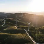 NextDC Sydney S7 規劃 612MW，OpenAI Stargate 把澳洲電網拉進 AI 競賽 科技人 AI, 產業, 能源