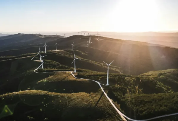 NextDC Sydney S7 規劃 612MW，OpenAI Stargate 把澳洲電網拉進 AI 競賽 AI 供應鏈