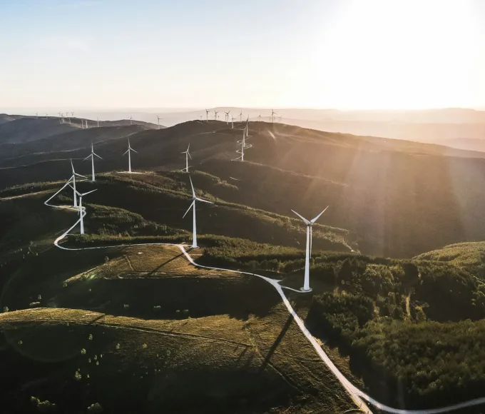 NextDC Sydney S7 規劃 612MW，OpenAI Stargate 把澳洲電網拉進 AI 競賽 科技人 AI, 產業, 能源