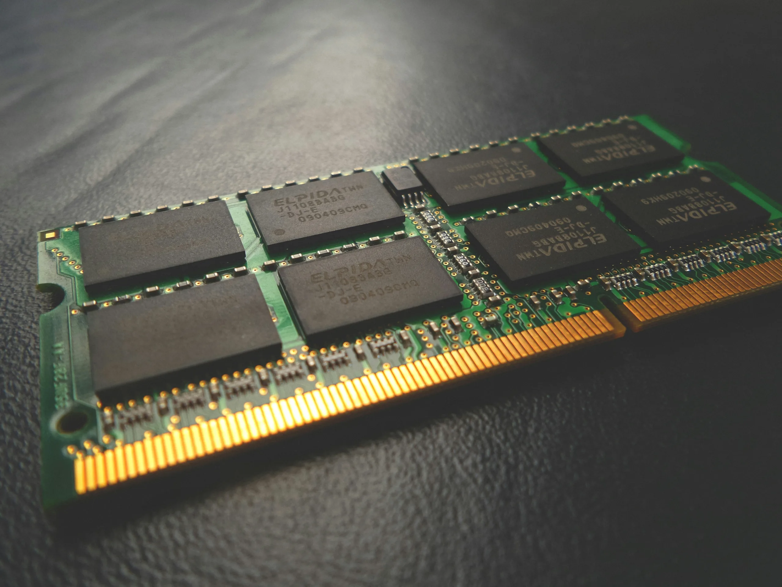 TrendForce 預估 3Q26 DRAM 與 NAND 續漲,AI 伺服器仍撐住記憶體價格 NAND 能源, AI, 產業, 電力設備