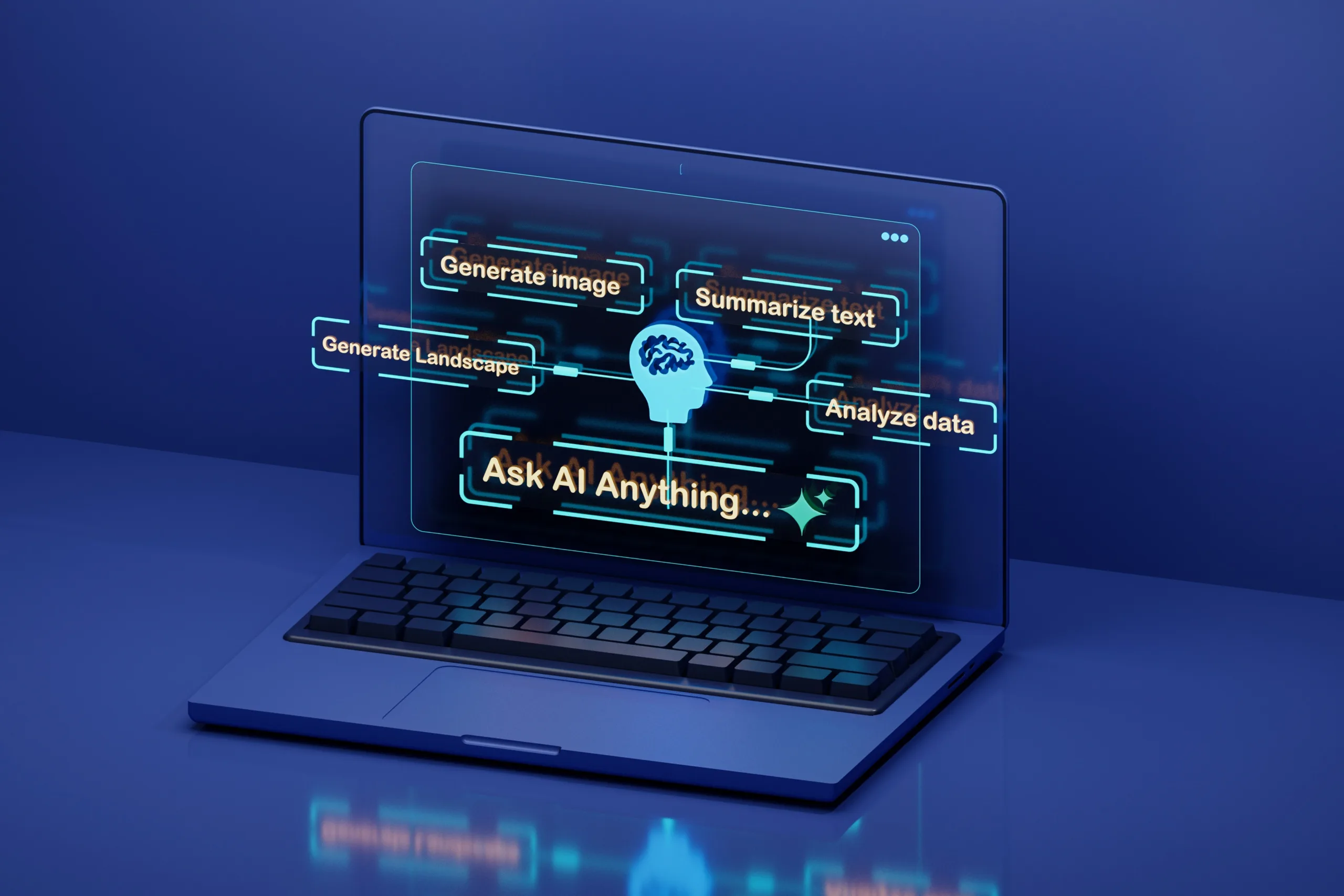 OpenAI 更換 ChatGPT fallback 模型,速率限制後的體驗也成了產品競爭 GPT-5.5 Instant Mini 能源, AI, 產業, 電力設備