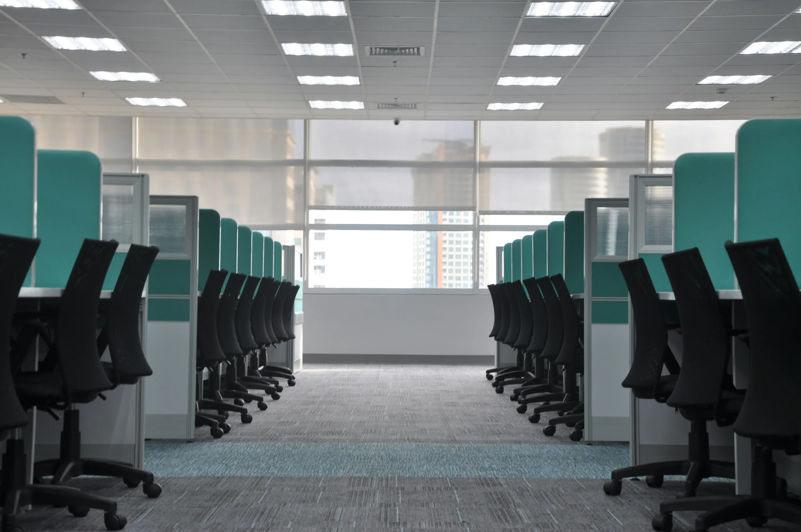 Google Workspace 開放 inbound SCIM,企業帳號停權與 Gemini 權限可即時同步 inbound SCIM 電網, AI, 產業, 能源