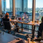 Google Workspace 開放 inbound SCIM，企業帳號停權與 Gemini 權限可即時同步 浮空遺境：風核群島 電網, AI, 產業, 能源