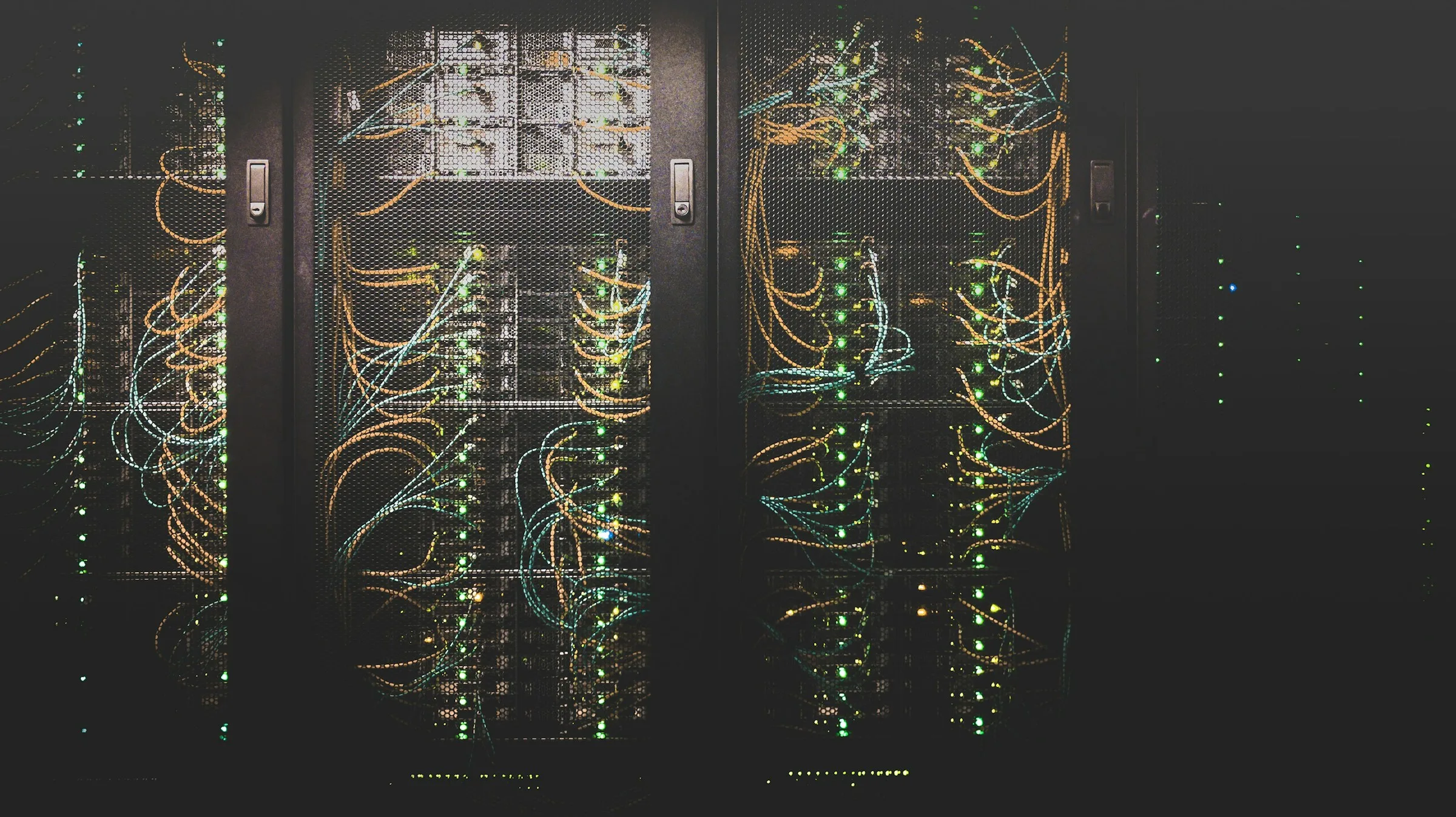 Meta 退出 RE100 的報導出現，Hyperion 天然氣計畫與清潔能源承諾並存 能源, AI, 產業