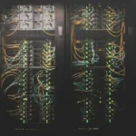Meta 與 Entergy 擴大供電協議，Hyperion 資料中心讓電網建設成為 AI 擴產前提 科技人 再生能源, AI, 儲能, 產業, 能源