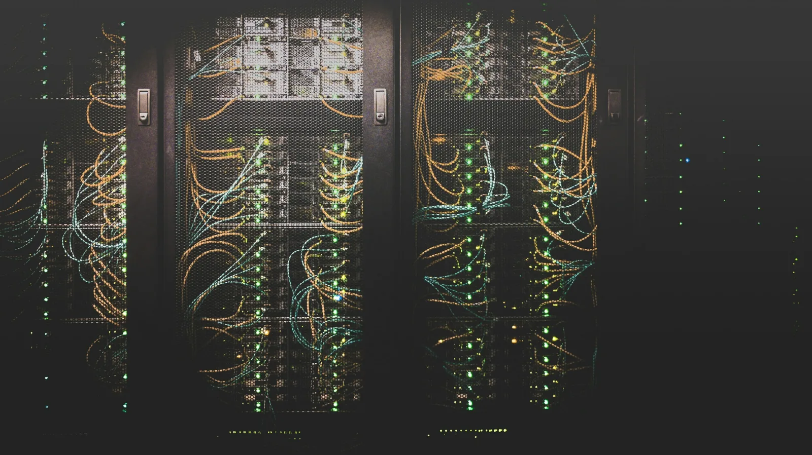 Meta 與 Entergy 擴大供電協議，Hyperion 資料中心讓電網建設成為 AI 擴產前提 Hyperion 電網, AI, 產業, 能源