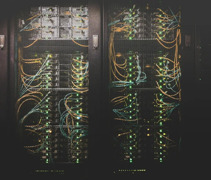 Meta 與 Entergy 擴大供電協議，Hyperion 資料中心讓電網建設成為 AI 擴產前提 科技人 再生能源, AI, 儲能, 產業, 能源