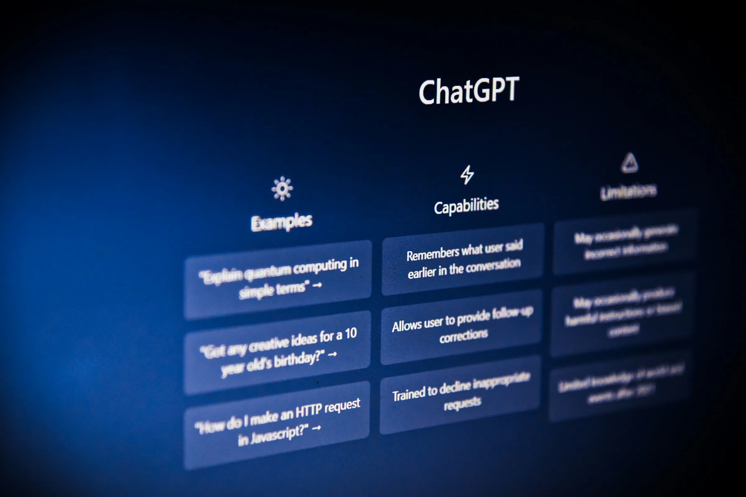 OpenAI 開放 ChatGPT 前沿模型給學術研究者:首批 1 萬人、2027 年擴至 10 萬人 能源, AI, 產業