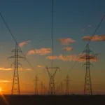 愛爾蘭資料中心 2025 年用電占比升至 23%，AI 擴張把電網壓力化為官方數字 科技人 再生能源, AI, 儲能, 產業, 能源
