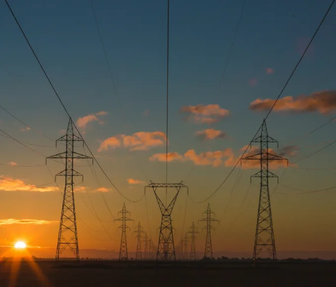 愛爾蘭資料中心 2025 年用電占比升至 23%，AI 擴張把電網壓力化為官方數字 科技人 再生能源, AI, 儲能, 產業, 能源