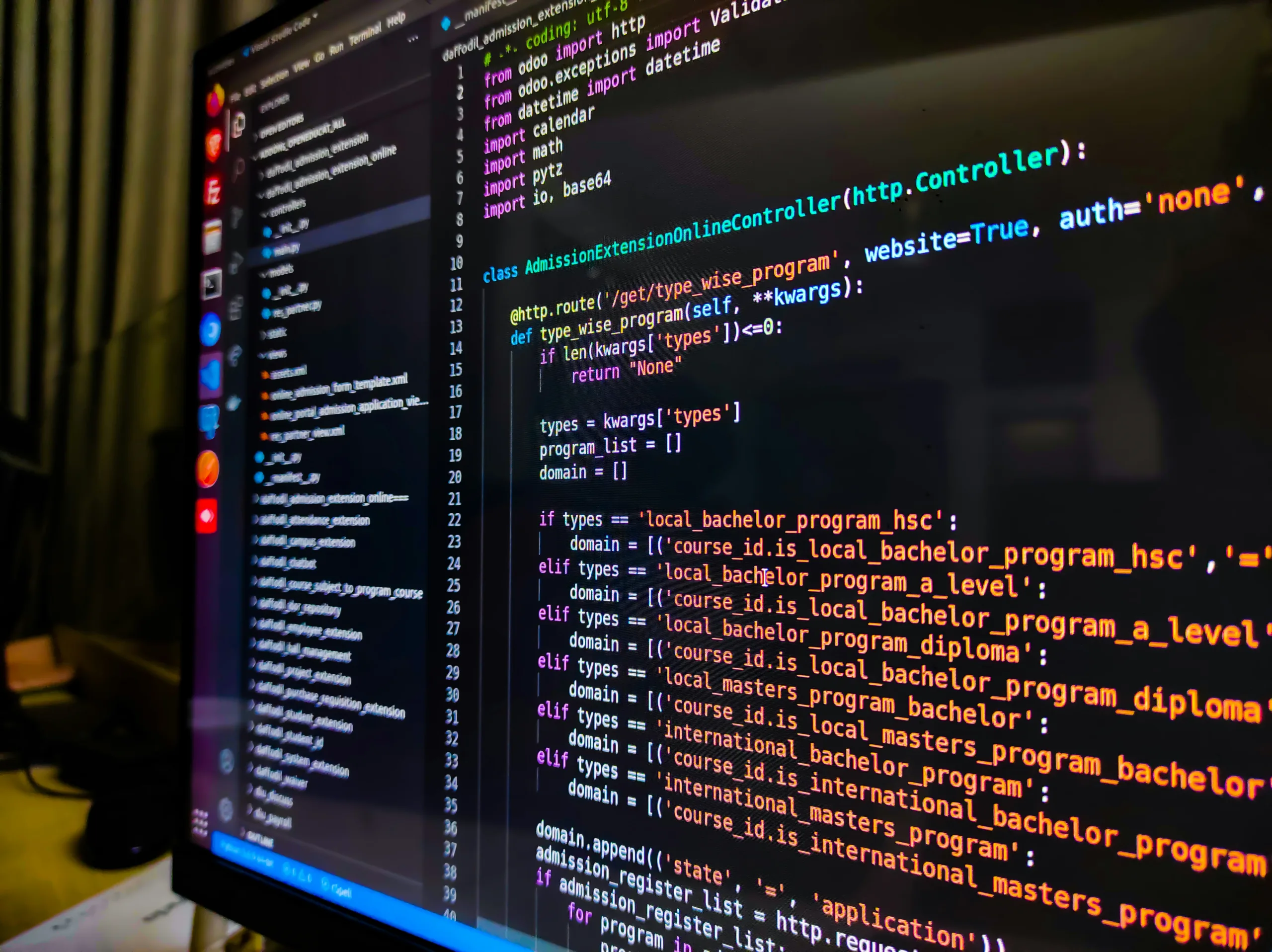 GitHub Copilot 加入 GPT-5.6 三款模型,企業管理員要同時管模型與用量 GitHub Copilot 電網, AI, 產業, 能源