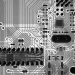 Meta Iris 傳 9 月量產，Broadcom 與 TSMC 讓自研 AI 晶片更接近供應鏈核心 科技人 電網, AI, 產業, 能源