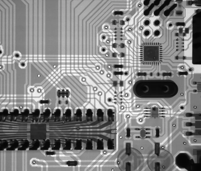Meta Iris 傳 9 月量產，Broadcom 與 TSMC 讓自研 AI 晶片更接近供應鏈核心 科技人 電網, AI, 產業, 能源