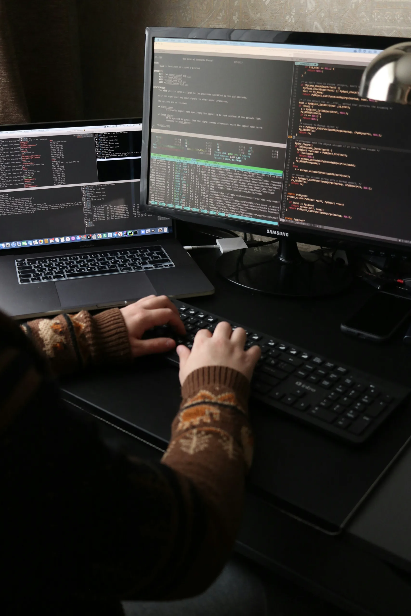 GitHub Copilot 加入 GPT-5.6 三款模型,企業管理員要同時管模型與用量 GitHub Copilot 電網, AI, 產業, 能源