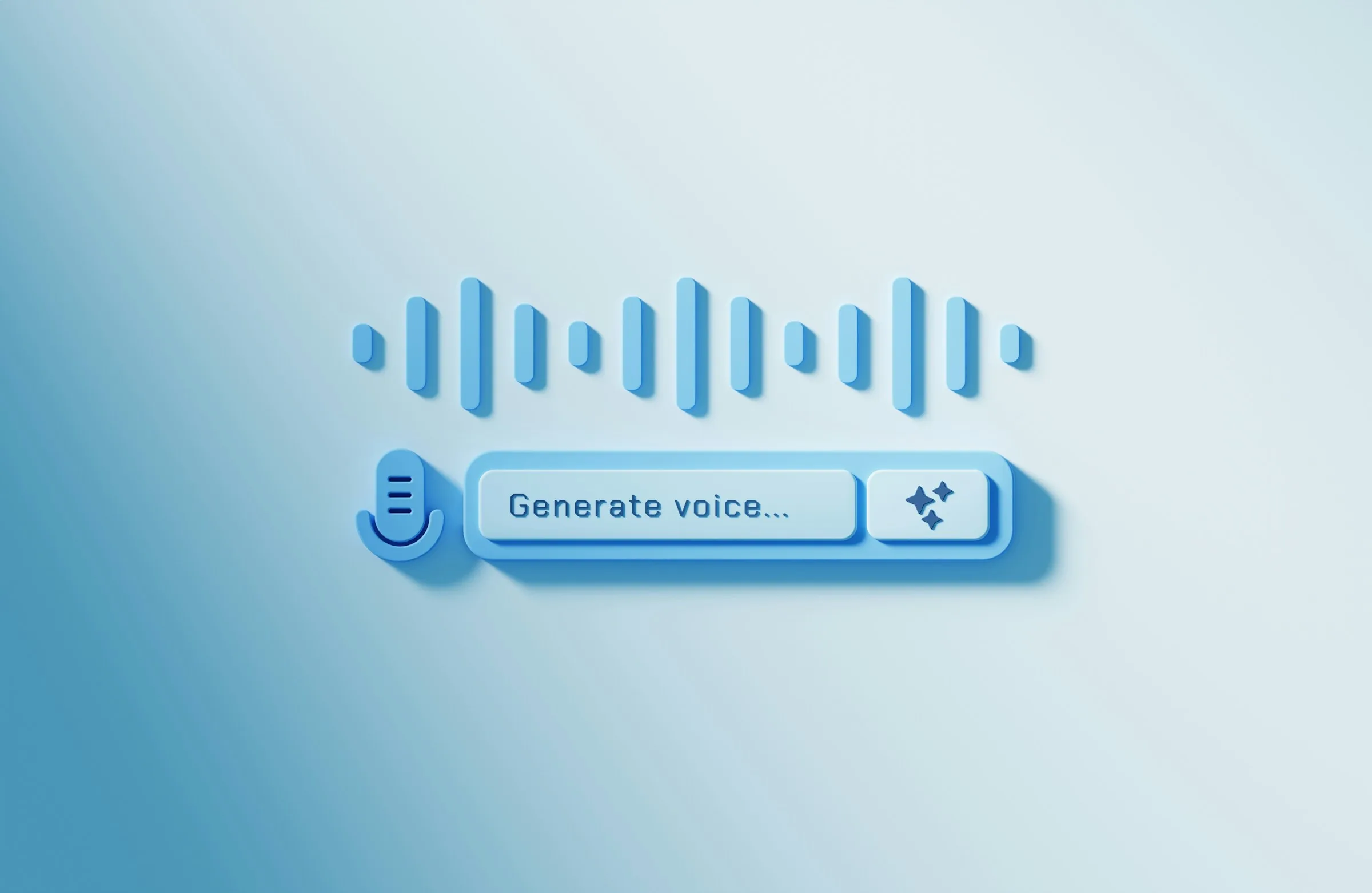 OpenAI 推出 GPT-Live，ChatGPT Voice 從輪流說話改成全雙工互動 GPT-Live 再生能源, AI, 產業, 能源