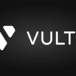 Vultr 米蘭區域上線並攜手 SUSE、NVIDIA，歐洲企業 AI 雲端節點再增加 產業, AI, 能源