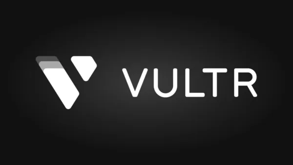 Vultr 米蘭區域上線並攜手 SUSE、NVIDIA，歐洲企業 AI 雲端節點再增加 AI AI