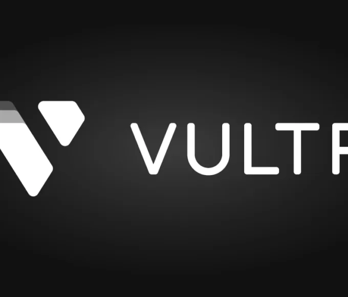 Vultr 米蘭區域上線並攜手 SUSE、NVIDIA，歐洲企業 AI 雲端節點再增加 科技人 產業, AI, 能源