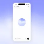 OpenAI 推出 GPT-Live，ChatGPT Voice 轉向可被打斷的即時語音互動 科技人 電網, AI, 產業, 能源