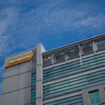 聯發科 2026 Q2 營收 1,521.83 億元，Smart Edge 抵銷手機需求下滑 科技人 能源, AI, 產業