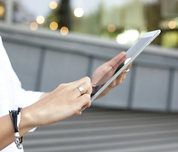 Cursor iPad 版開放所有付費方案，完整 PR 審查與 Agent 操作移到行動裝置 Copilot Vision 能源, AI, 產業