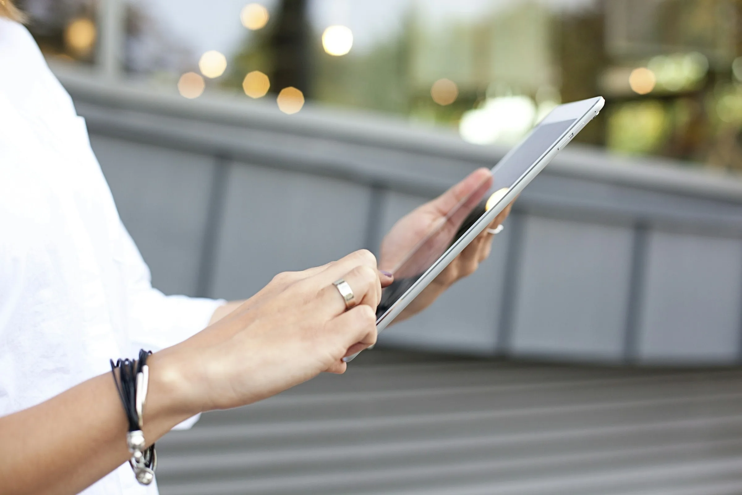 Cursor iPad 版開放所有付費方案,完整 PR 審查與 Agent 操作移到行動裝置 能源, AI, 產業
