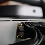 Anthropic、OpenAI 資安測試接觸真實系統，模型評估隔離成新風險 科技人 能源, AI, 產業