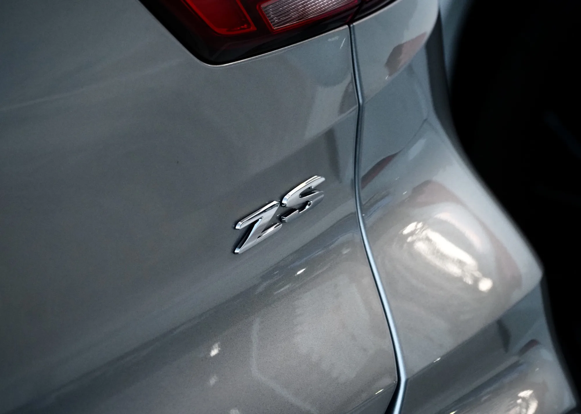 MG ZS 明明是大滿配,為什麼 TNCAP 拿零分?深入探討背後的原因 MG ZS 能源, AI, 產業